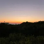 Mali I Robit Seaview Apartment